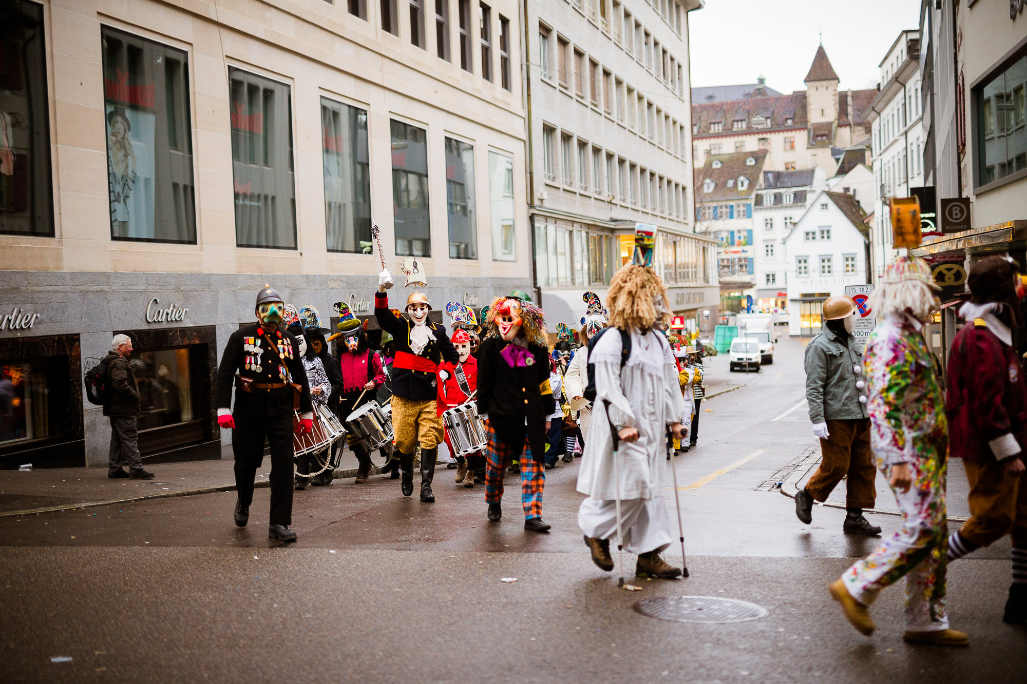 Export x3 1DX 6696 Basler Fasnacht 2016